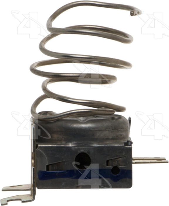 A/C Clutch Cycle Switch for Nissan B210 1978 P-2542949