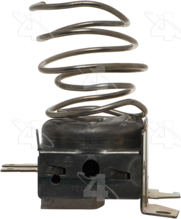 A/C Clutch Cycle Switch for Nissan B210 1978 P-2542949