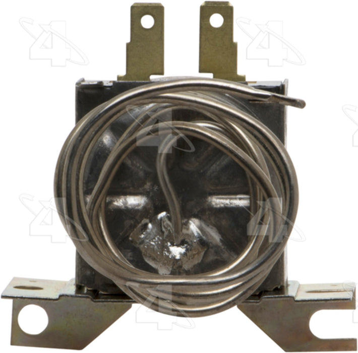 A/C Clutch Cycle Switch for Nissan B210 1978 P-2542949