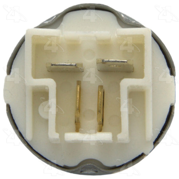 A/C Compressor Cut-Out Relay for Toyota Cressida 1992 1991 1990 1989 1988 1987 1986 1985 1984 1983 1982 1981 P-2543053