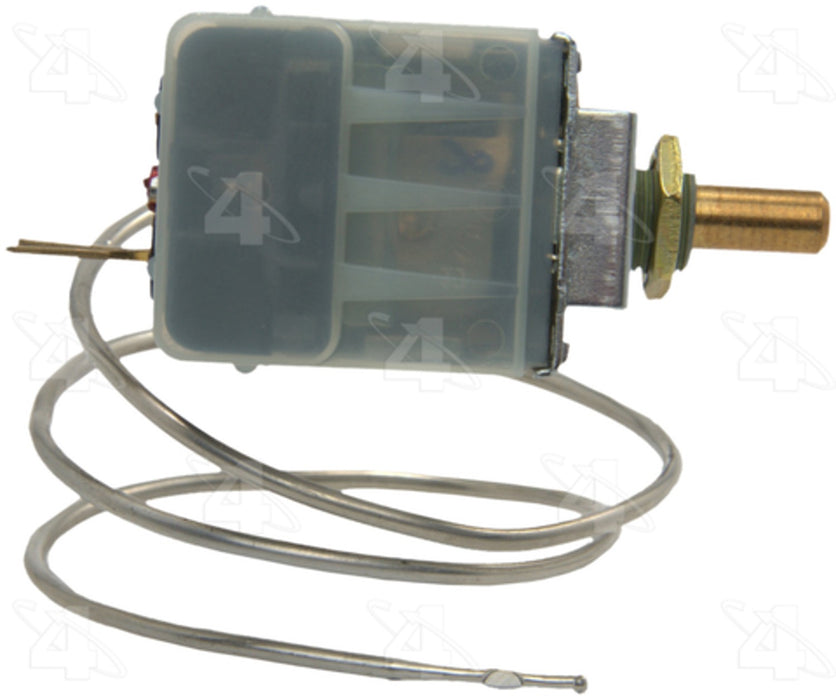 A/C Clutch Cycle Switch for Honda Civic 1979 1978 1977 1976 1975 1974 1973 P-2543131