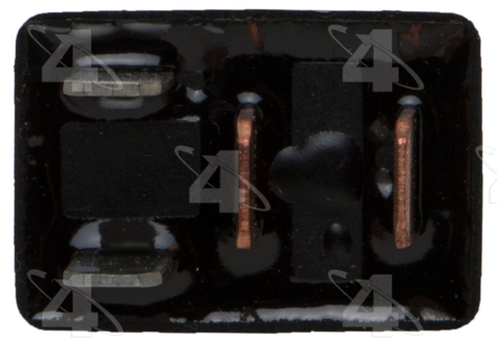 A/C Compressor Cut-Out Relay for Lexus HS250h 2012 2011 2010 P-2543231