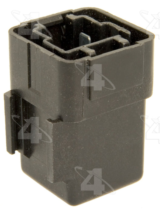 A/C Compressor Cut-Out Relay for Chevrolet Chevette 1987 1986 P-2545382