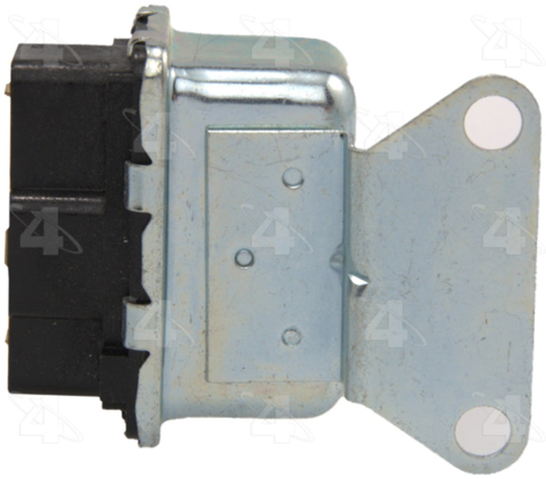 HVAC Purge Relay for Pontiac Firebird 1985 1984 1983 1982 1981 1980 1979 1978 1977 1976 1975 1974 1973 1972 P-2545478