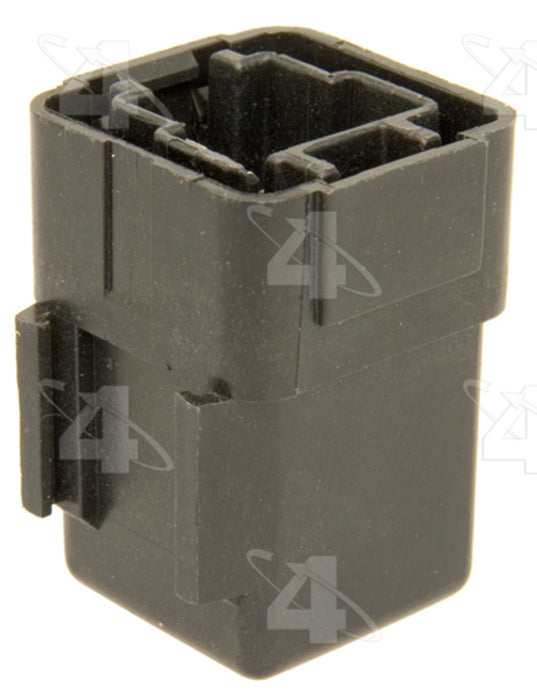 A/C Compressor Cut-Out Relay for Buick Estate Wagon Wagon 1983 1982 P-2545601