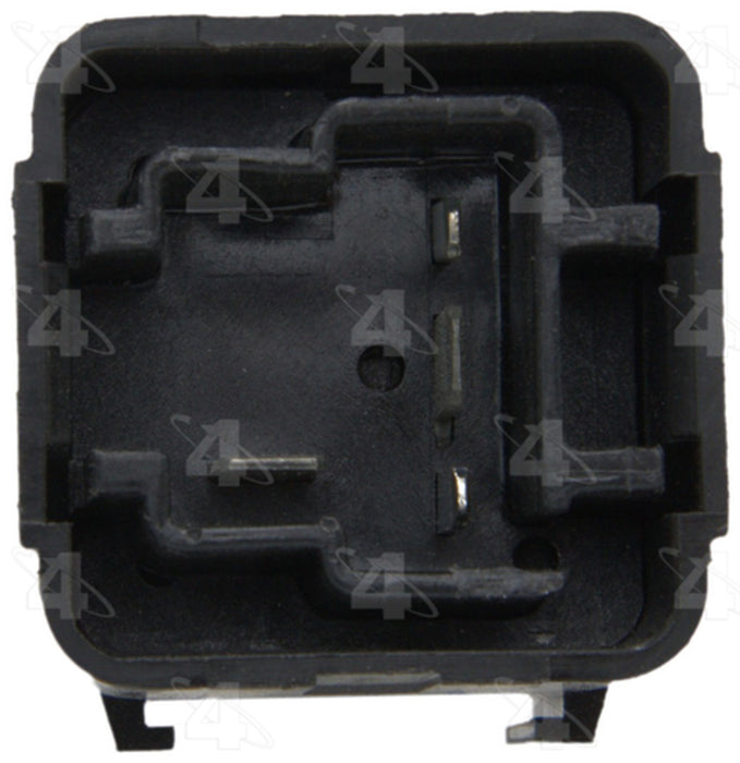 A/C Compressor Cut-Out Relay for Oldsmobile Cutlass Ciera 1986 1985 1984 1983 1982 P-2545625