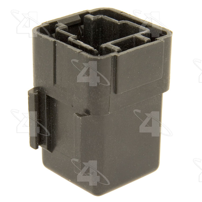 A/C Compressor Cut-Out Relay for Oldsmobile Cutlass Ciera 1986 1985 1984 1983 1982 P-2545625