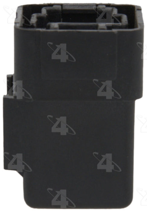 A/C Compressor Cut-Out Relay for Oldsmobile Cutlass Ciera 1986 1985 1984 1983 1982 P-2545625