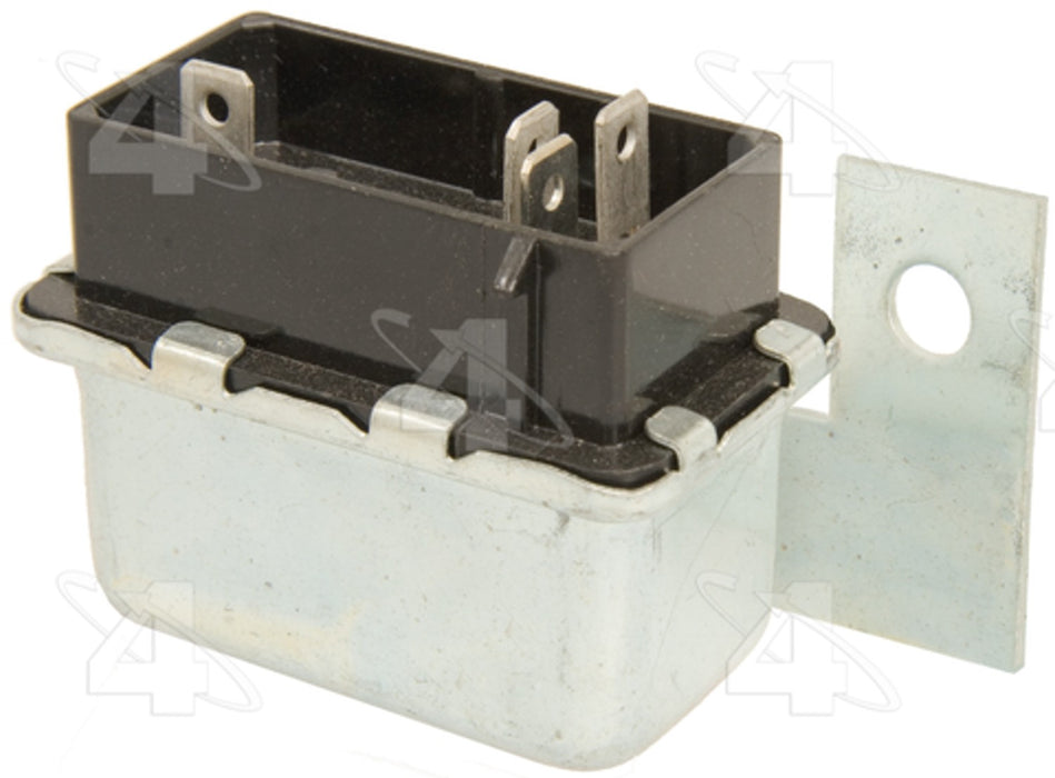 A/C Compressor Cut-Out Relay for Plymouth Grand Voyager 1988 1987 P-2545668