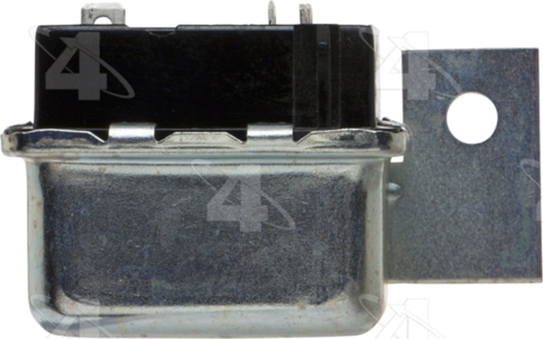 A/C Compressor Cut-Out Relay for Plymouth Grand Voyager 1988 1987 P-2545668