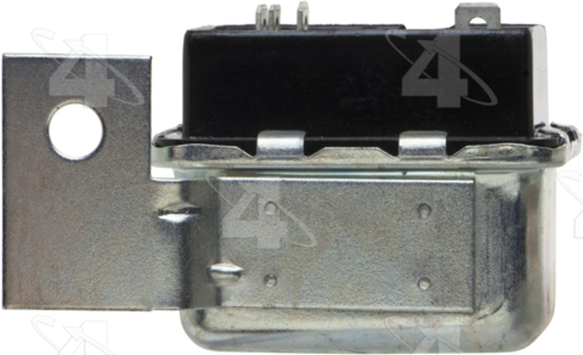 A/C Compressor Cut-Out Relay for Plymouth Grand Voyager 1988 1987 P-2545668