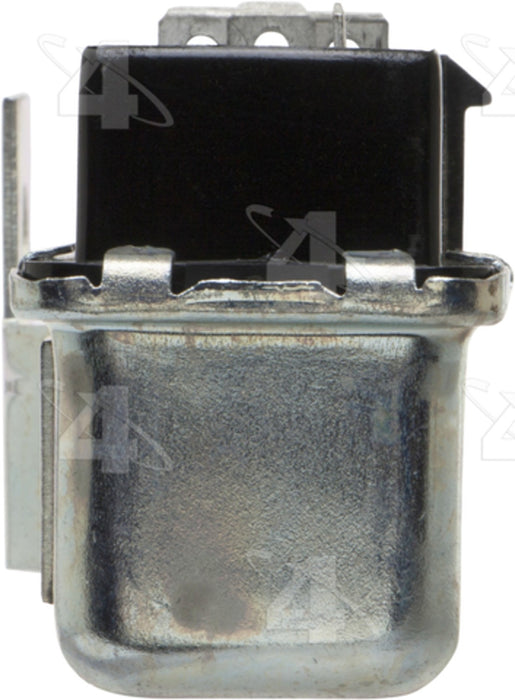 A/C Compressor Cut-Out Relay for Dodge 400 2.2L L4 1983 P-2545647