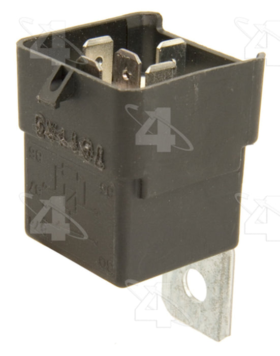 A/C Compressor Cut-Out Relay for Ford Aerostar 1997 1996 1995 1994 1993 1992 1991 1990 1989 1988 1987 1986 P-2545790