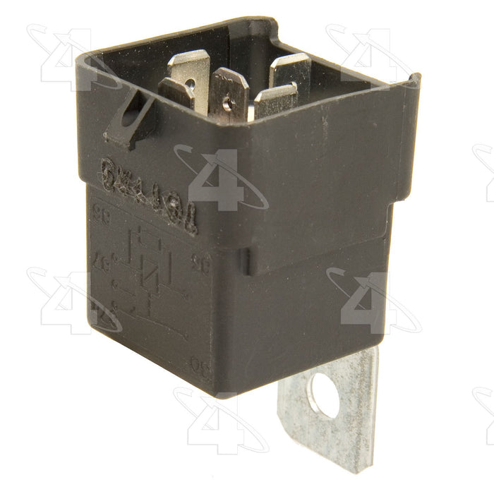 A/C Compressor Cut-Out Relay for Ford E-150 Econoline 1997 1996 1995 1994 1993 1992 P-2545792