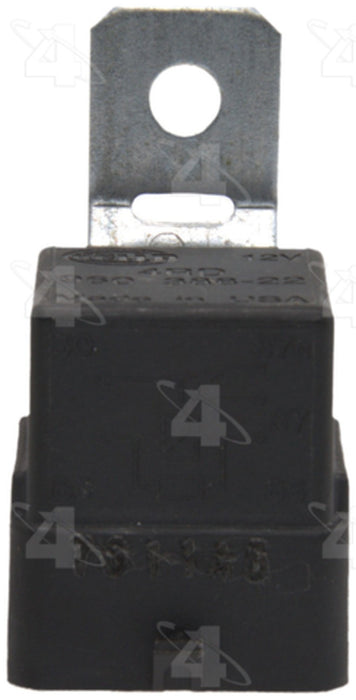 A/C Compressor Cut-Out Relay for Ford Aerostar 1997 1996 1995 1994 1993 1992 1991 1990 1989 1988 1987 1986 P-2545790