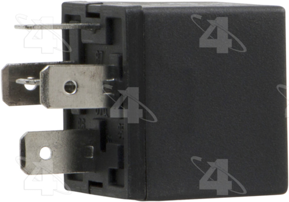 A/C Compressor Cut-Out Relay for Pontiac Trans Sport 1996 1995 1994 1993 1992 1991 1990 P-2546029