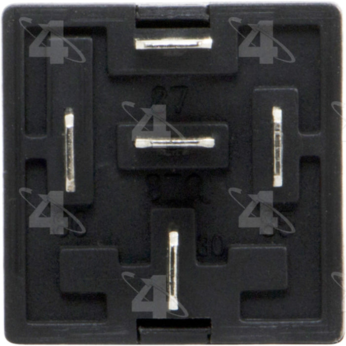 A/C Compressor Cut-Out Relay for Dodge Stratus Sedan 2005 2004 2003 2002 2001 2000 1999 1998 1997 1996 1995 P-2545920