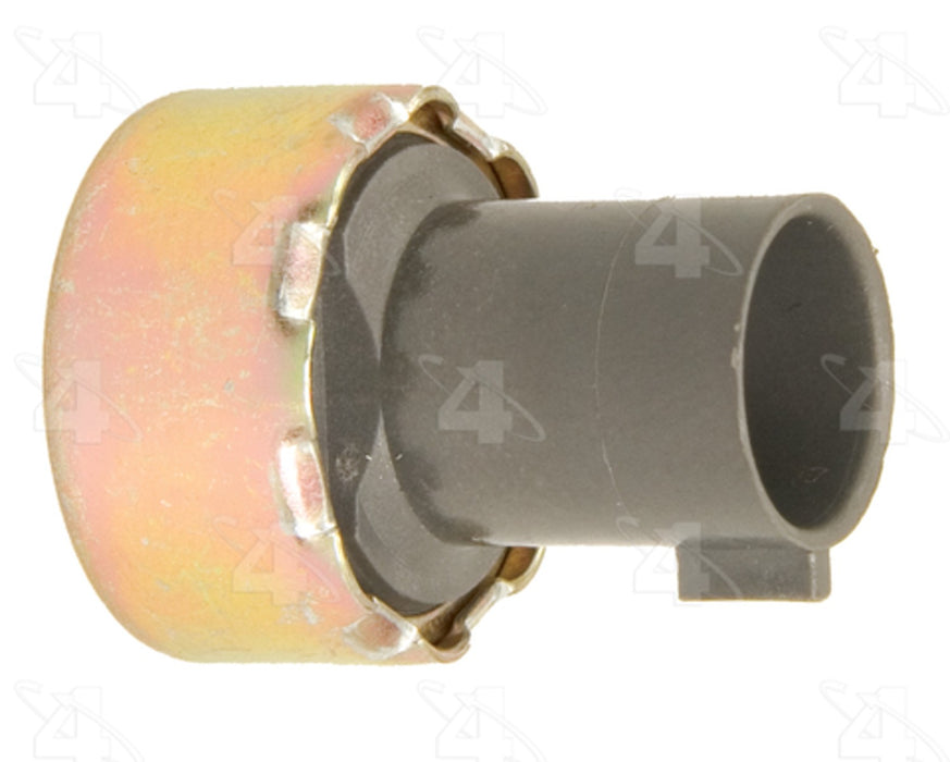 A/C Condenser Fan Switch for Oldsmobile Cutlass 1995 1994 1993 1992 1991 1990 1989 1988 1987 1986 1985 P-2546827