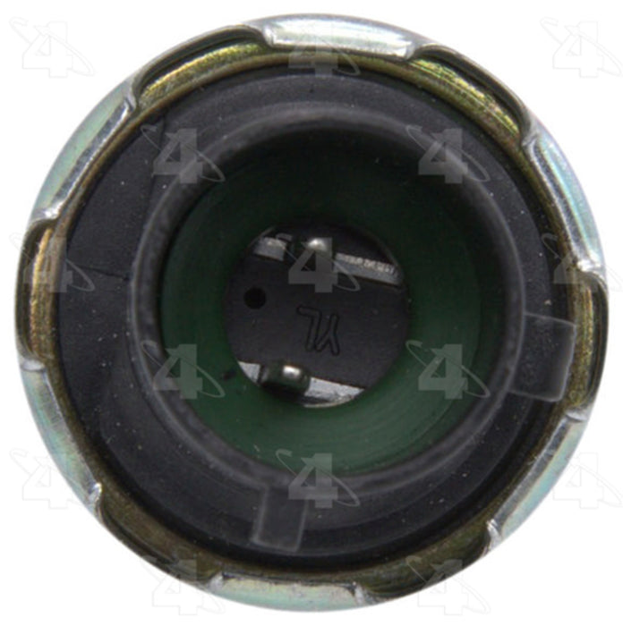 A/C Compressor Cut-Out Switch for Cadillac SRX 2013 2012 2011 2010 2009 2008 2007 2006 2005 2004 P-2546892