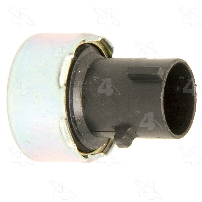 A/C Compressor Cut-Out Switch for Chevrolet V20 1987 P-2547004