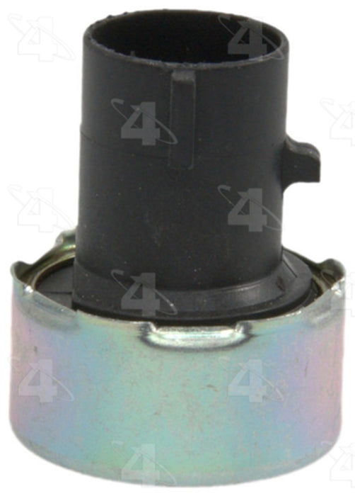 A/C Compressor Cut-Out Switch for Cadillac SRX 2013 2012 2011 2010 2009 2008 2007 2006 2005 2004 P-2546892