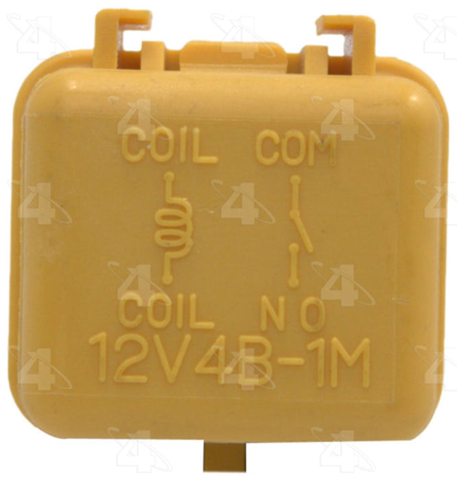 HVAC Relay for Nissan 210 1982 P-2547949