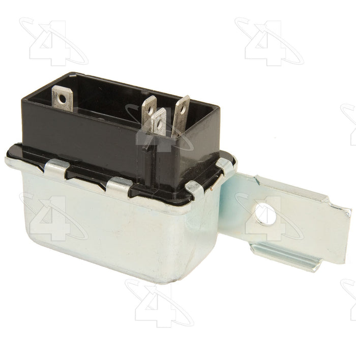 A/C Compressor Cut-Out Relay for Dodge Shadow 1990 1989 1988 1987 P-2548261