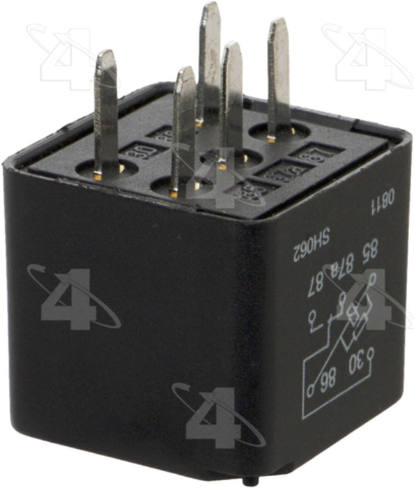 A/C Compressor Cut-Out Relay for Oldsmobile Aurora 2003 2002 2001 2000 1999 1998 1997 1996 1995 P-2548475