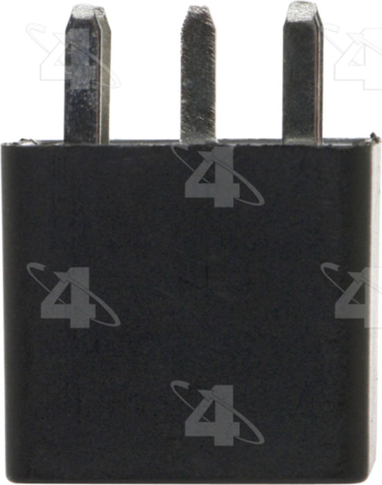 A/C Compressor Cut-Out Relay for Saturn Relay 2006 2005 P-2548493