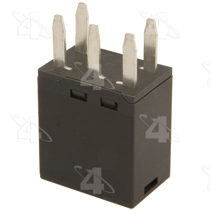 A/C Compressor Cut-Out Relay for GMC Safari 2003 2002 2001 2000 1999 1998 1997 1996 1995 P-2548642