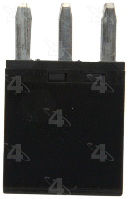 A/C Compressor Cut-Out Relay for GMC Safari 2003 2002 2001 2000 1999 1998 1997 1996 1995 P-2548642