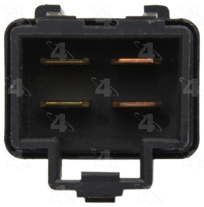 A/C Compressor Cut-Out Relay for Isuzu Trooper 2002 2001 2000 1999 1998 1997 1996 1995 1994 1993 1992 P-2548772