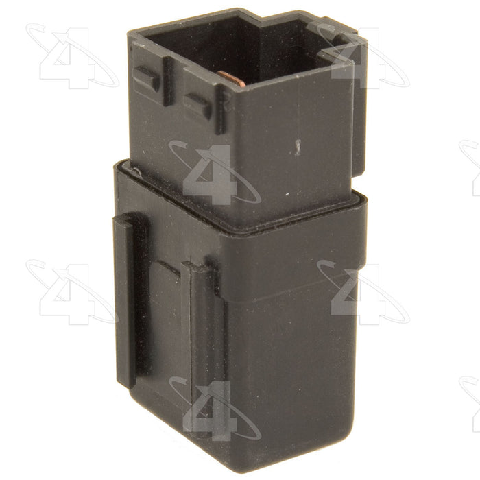 A/C Compressor Cut-Out Relay for Isuzu Trooper 2002 2001 2000 1999 1998 1997 1996 1995 1994 1993 1992 P-2548772