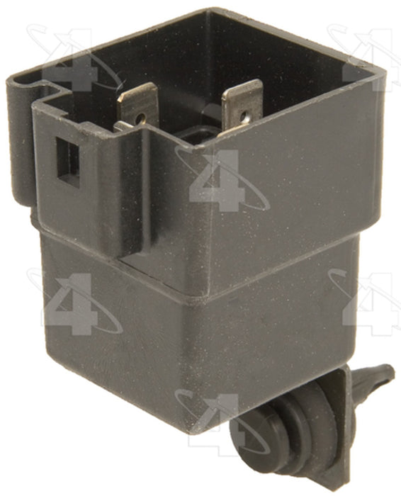 A/C Compressor Cut-Out Relay for Plymouth Colt 1995 1994 1993 1992 1991 1990 1989 P-2548982