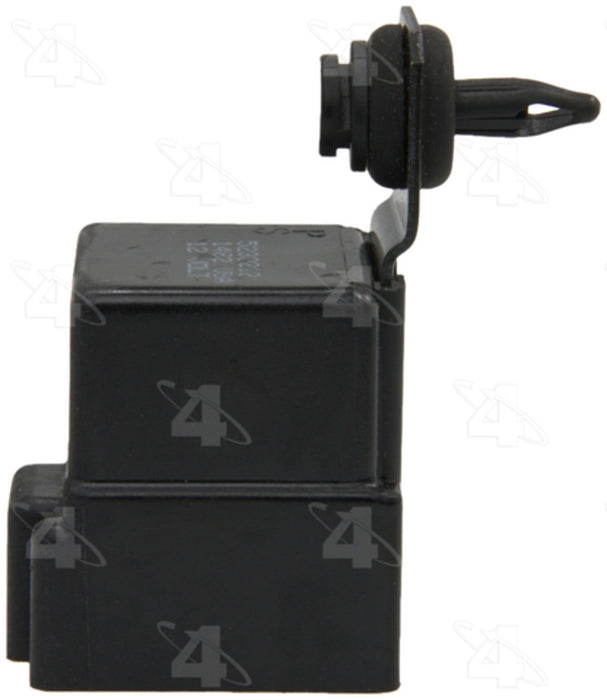 A/C Compressor Cut-Out Relay for Plymouth Colt 1995 1994 1993 1992 1991 1990 1989 P-2548982