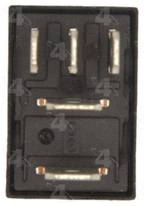 A/C Compressor Cut-Out Relay for Jeep Wrangler 2005 2004 2003 2002 2001 2000 1999 1998 1997 P-2549058