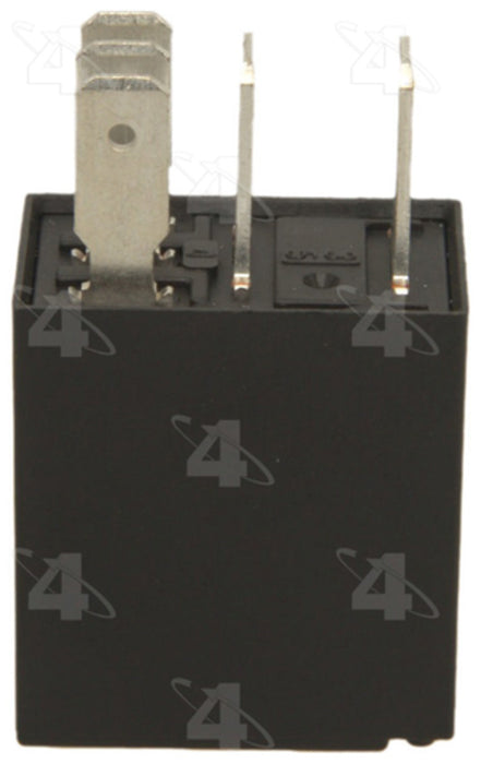 A/C Compressor Cut-Out Relay for Ford Five Hundred 2005 P-2549043