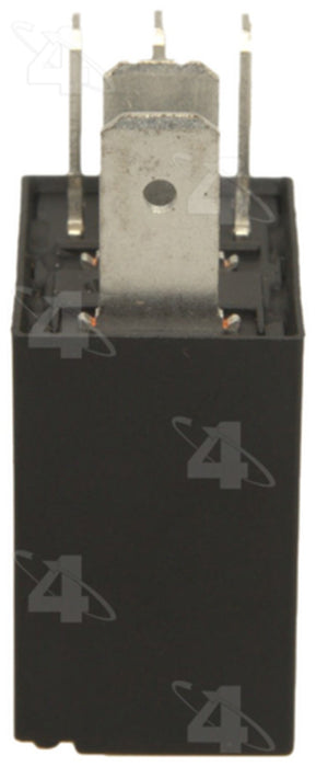 A/C Compressor Cut-Out Relay for Ford Five Hundred 2005 P-2549043