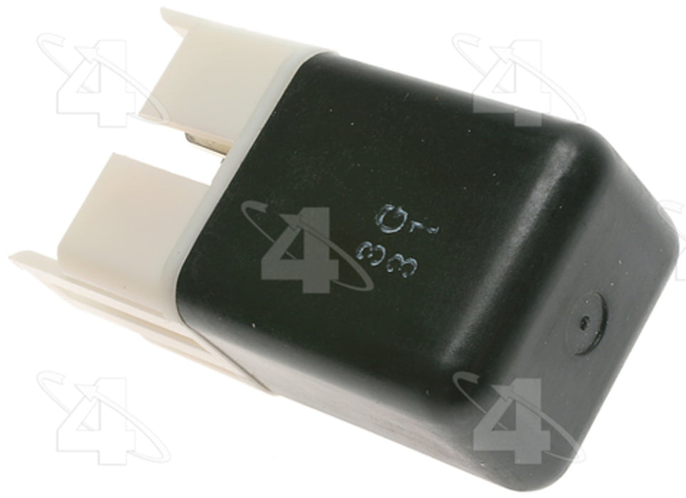 A/C Compressor Control Relay for Subaru Legacy 1999 1998 1997 1996 1995 P-2549469