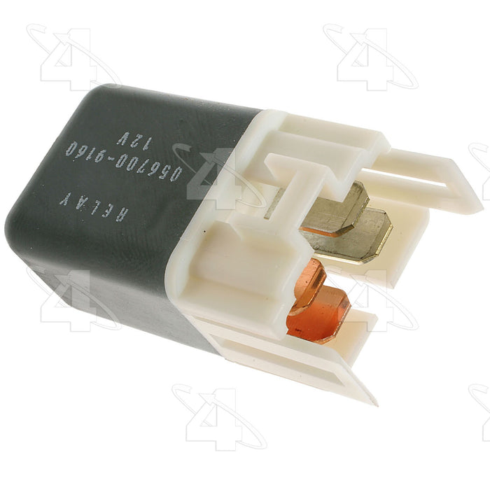 A/C Compressor Control Relay for Subaru Legacy 1999 1998 1997 1996 1995 P-2549469