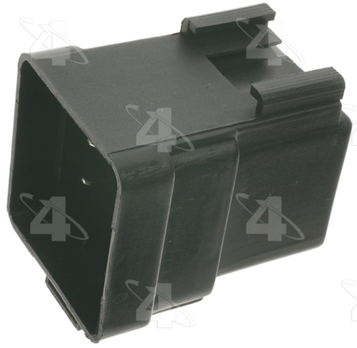 Auxiliary HVAC Wiring Relay for GMC Savana 2500 2012 2011 2010 2009 2008 2007 2006 2005 2004 2003 2002 2001 2000 1999 1998 1997 1996 P-2549618