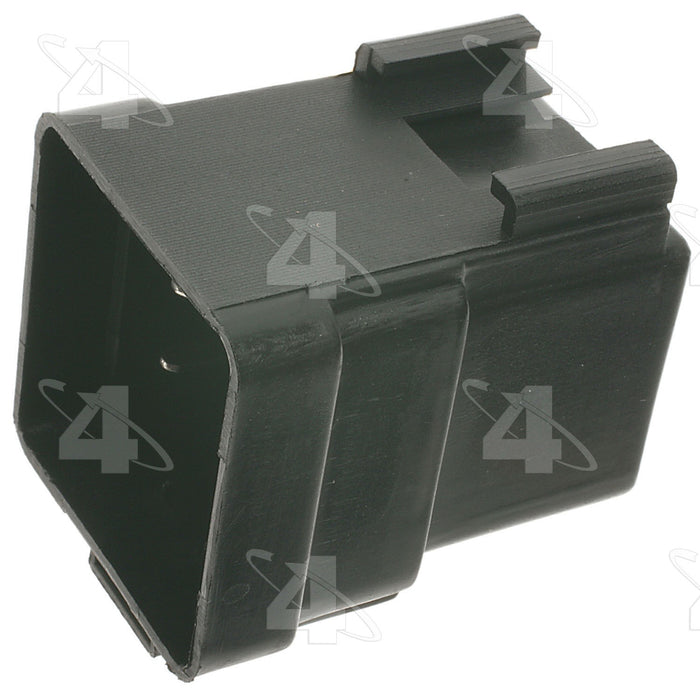 Auxiliary HVAC Wiring Relay for GMC Savana 2500 2012 2011 2010 2009 2008 2007 2006 2005 2004 2003 2002 2001 2000 1999 1998 1997 1996 P-2549618