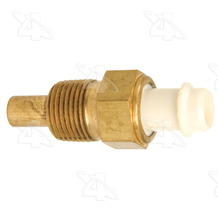 Engine Coolant Temperature Sensor for Oldsmobile Cutlass Salon 3.8L V6 1980 P-2549872