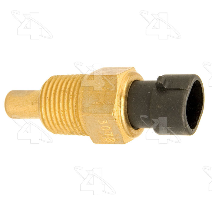 Engine Coolant Temperature Sensor for Chrysler Sebring Coupe 1996 1995 P-2550234