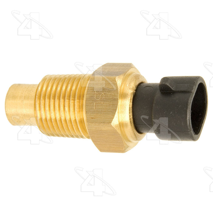 Engine Coolant Temperature Sensor for Plymouth Gran Fury 1988 1987 1986 1985 1984 1983 1982 P-2550332