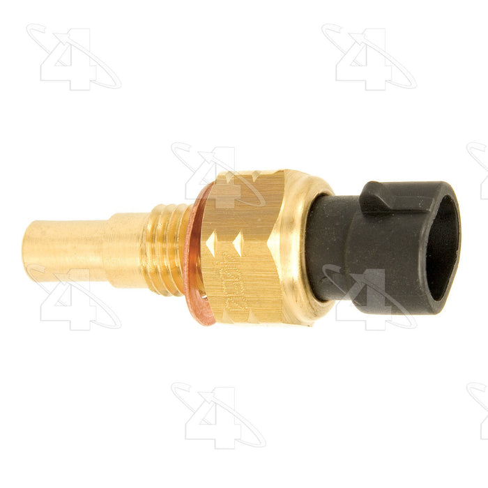 Engine Coolant Temperature Sensor for Chevrolet Express 2500 2007 2006 2005 2004 2003 P-2550512