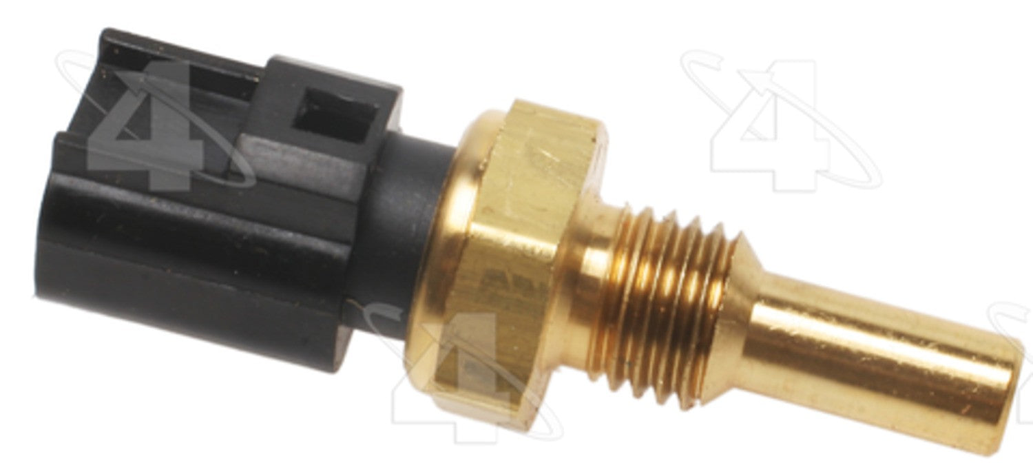 Engine Coolant Temperature Sensor for Pontiac Vibe 2010 2009 2008 2007 2006 2005 2004 2003 P-2550648