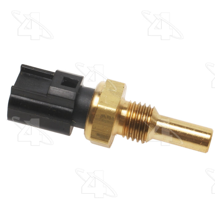 Engine Coolant Temperature Sensor for Lincoln LS 3.9L V8 2006 2005 2004 2003 P-2550638