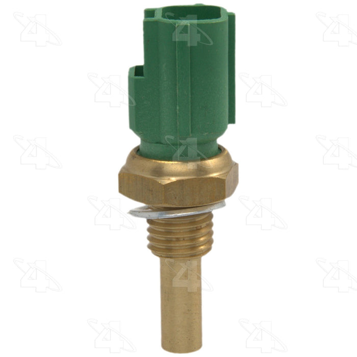 Engine Coolant Temperature Sensor for Suzuki Samurai 1995 1994 1993 1992 1991 1990 P-2550655