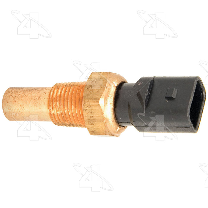 Engine Coolant Temperature Sensor for Dodge W150 5.2L V8 1993 1992 P-2551037